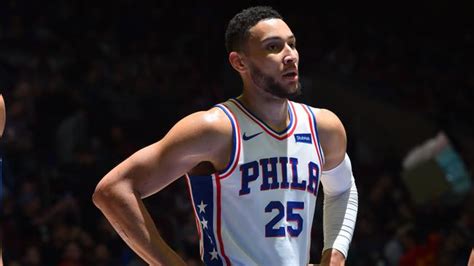 Philadelphia 76ers vs Minnesota Timberwolves Prediction.